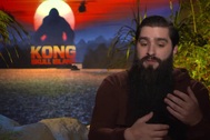 Vì sao đạo diễn Kong: Skull Island được mời làm Đại sứ Du lịch Việt Nam?