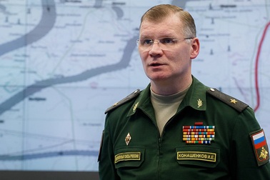 Nga cáo buộc Mỹ muốn chiếm mỏ dầu của Syria