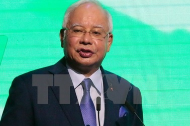 Thủ tướng Malaysia cam kết bảo đảm công bằng trong vụ Đoàn Thị Hương