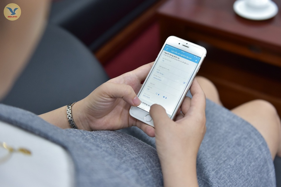 Mẹ bầu 9X chia sẻ kinh nghiệm chăm sóc con cực “chất” để thảnh thơi ngồi chơi - 2 Mẹ bầu 9X chia sẻ kinh nghiệm chăm sóc con cực “chất” để thảnh thơi ngồi chơi - 2