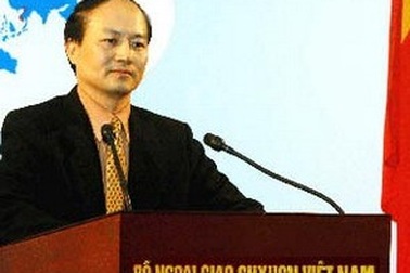 Các bên liên quan cần phản ứng thận trọng