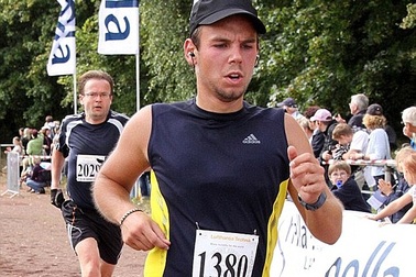 Hé lộ bức thư gây sốc của cơ phó lao máy bay vào núi