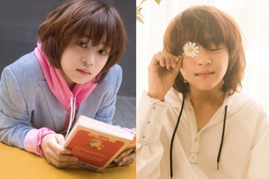 Thần tượng âm nhạc nhí Thiên Khôi sợ hãi “chín ép”, thị phi