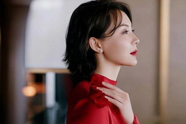 Hớn hở làm dâu nhà hào môn, cưới về mới ngã ngửa với "tật xấu" của chồng