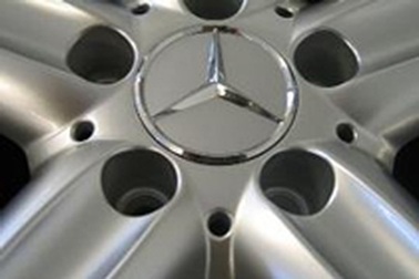 Công nghệ stop-start sẽ có trên tất cả xe Mercedes