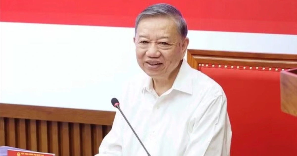 dantri.com.vn