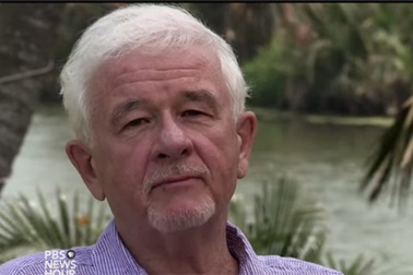 Việt Nam - ngôi nhà thứ 2 của nhiều cựu binh Mỹ 