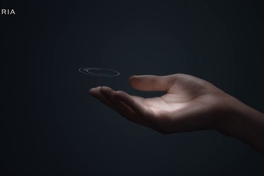 Giới thiệu Xperia XZ2 mới ra mắt của Sony với thiết kế hoàn toàn mới