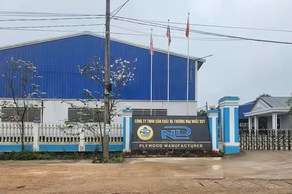 Điều tra nguyên nhân vụ tai nạn lao động khiến 3 người thương vong - 1 Điều tra nguyên nhân vụ tai nạn lao động khiến 3 người thương vong - 1