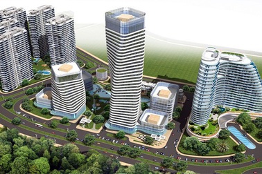 Định giá bất động sản: Khó vì quy hoạch không được tiếp cận công khai!