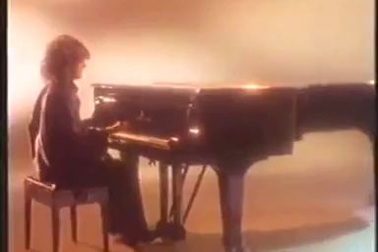 Modern Talking - You Can Win If You Want