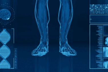 Trưởng bộ môn Giải phẫu tiết lộ về ngành kén bác sĩ nội trú