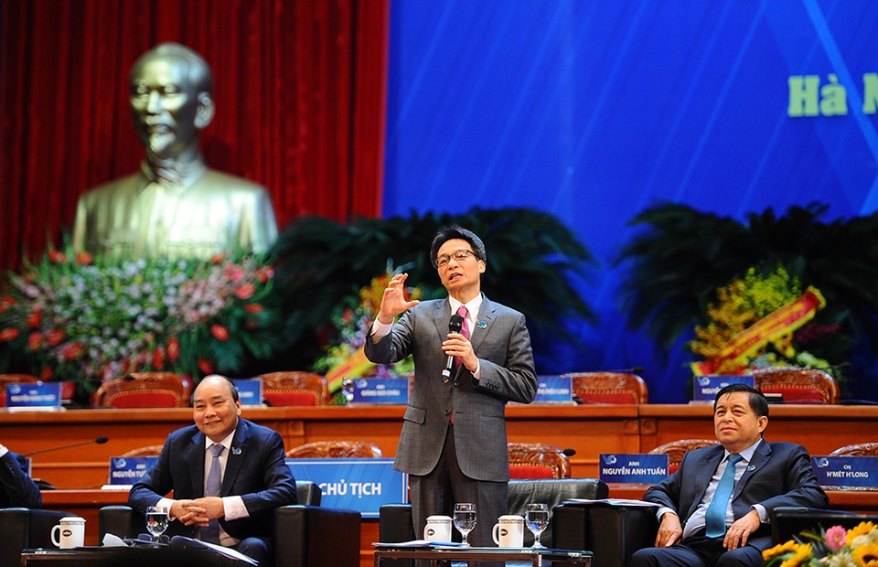 Thủ tướng khích lệ thanh niên: Hãy học tập tinh thần thi đấu hết mình của các VĐV SEA Games 30 - 3 Thủ tướng khích lệ thanh niên: Hãy học tập tinh thần thi đấu hết mình của các VĐV SEA Games 30 - 3