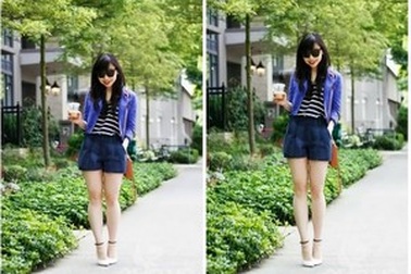 “Ứng dụng giúp người dùng có thân hình đẹp như siêu mẫu” nổi bật nhất tuần qua