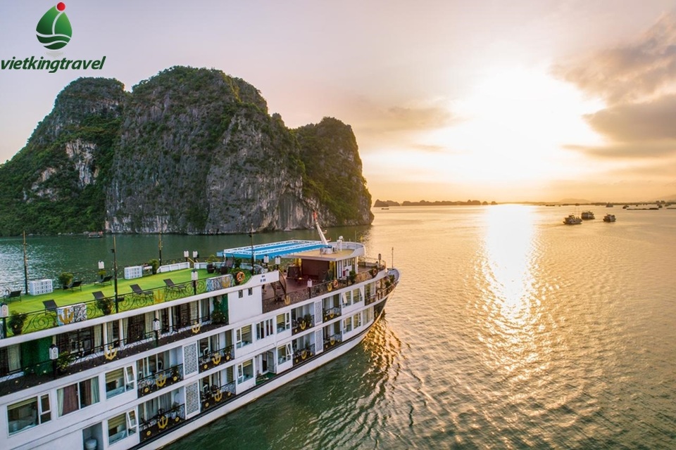 Chiến lược phát triển cho các công ty du lịch outbound và lời giải khó hậu Covid - 1 Chiến lược phát triển cho các công ty du lịch outbound và lời giải khó hậu Covid - 1