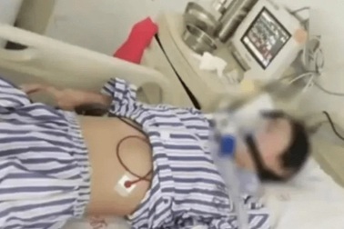 Âm mưu hiểm ác của anh rể với em vợ phía sau liều thuốc cảm