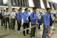 Thị trường Nhật Bản thu hút gần 40.000 lao động Việt Nam trong 7 tháng qua