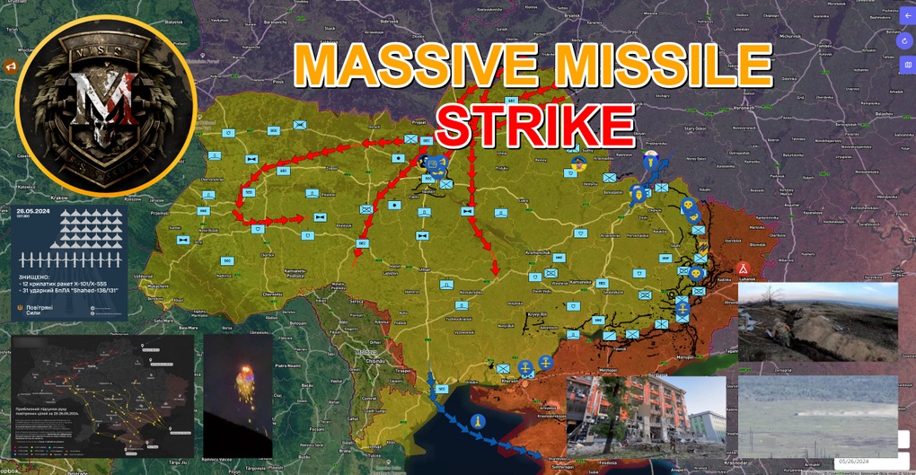 Nga cảnh báo cứng rắn: Sẽ tiêu diệt F-16 Ukraine, kể cả ở căn cứ NATO - 3