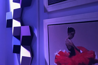 B&O đưa dòng loa "độc nhất" về Việt Nam