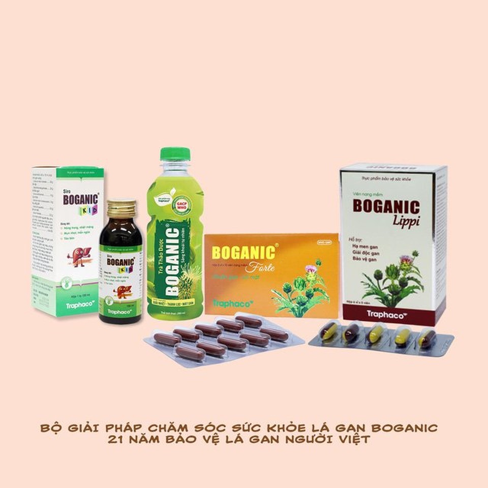 Traphaco lần thứ 5 liên tiếp là Thương hiệu quốc gia - 3 Traphaco lần thứ 5 liên tiếp là Thương hiệu quốc gia - 3