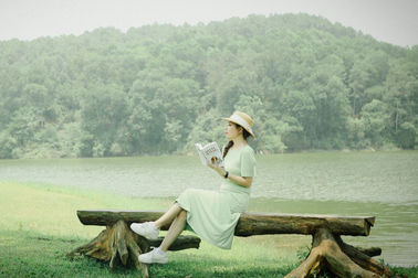 Điểm ăn chơi giá rẻ, đẹp mê ly gần Hà Nội dịp 30/4