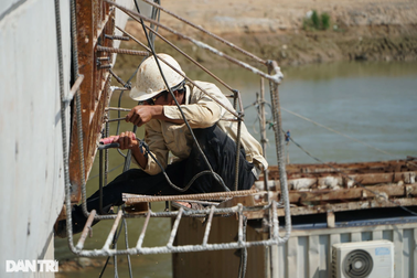 Hơn 4.000 công nhân bị nợ 67,5 tỷ đồng tiền lương