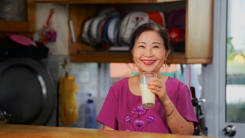 Công dụng của HiWeight - Sản phẩm dinh dưỡng ứng dụng công nghệ từ Mỹ - 2 Công dụng của HiWeight - Sản phẩm dinh dưỡng ứng dụng công nghệ từ Mỹ - 2
