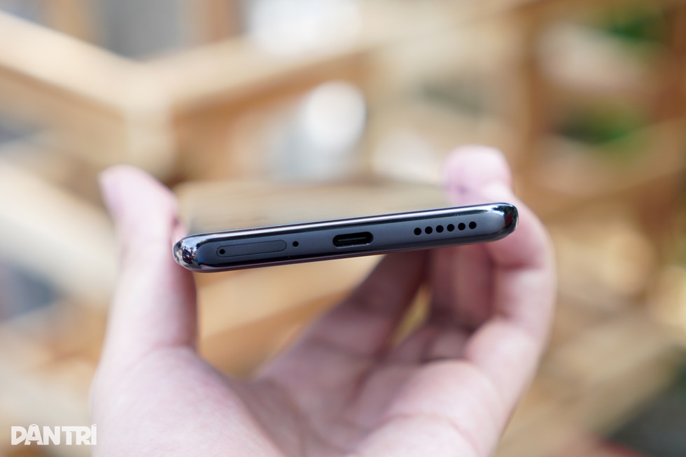 Đánh giá Xiaomi Redmi Note 14 Pro 5G sau một tuần sử dụng - 3 Đánh giá Xiaomi Redmi Note 14 Pro 5G sau một tuần sử dụng - 3