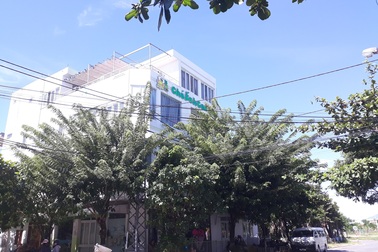 Đà Nẵng: Trường mầm non bất ngờ đóng cửa, Hiệu trưởng cũng không hay biết