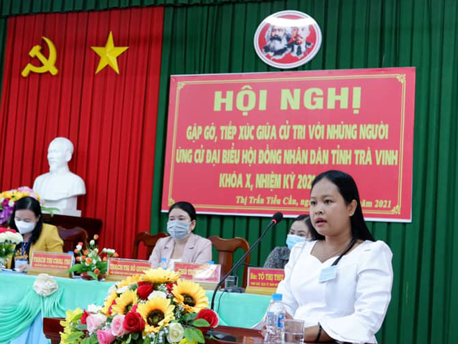 Bỏ lương nghìn đô, về quê mát xa hoa dừa, người phụ nữ thu tiền tỷ - 23 Bỏ lương nghìn đô, về quê mát xa hoa dừa, người phụ nữ thu tiền tỷ - 23