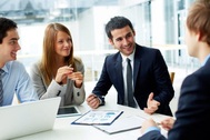 Môi giới bất động sản và lần bị "hớt tay trên"