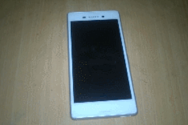 Tuyệt chiêu xem thông báo trên smartphone chỉ bằng cách lướt tay qua màn hình