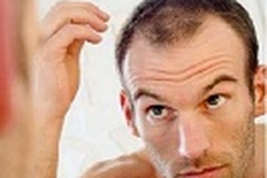 Giải pháp ngăn ngừa rụng tóc và kích thích mọc tóc hiệu quả