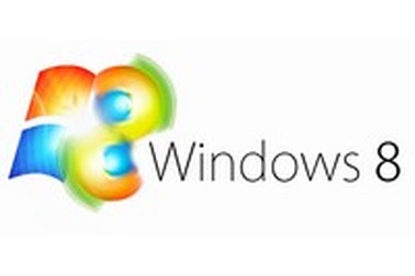 Dễ dàng cài đặt Windows 8 song song với Windows sẵn có