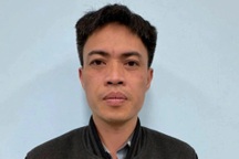 Vụ nam shipper bị đánh tới tấp ở Hà Nội: Tạm giữ hình sự tài xế Lexus