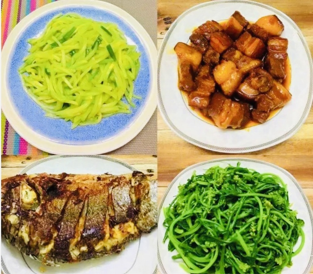 Vì sao nhiều trẻ thường thiếu cả sắt và kẽm cùng lúc? - 1 Vì sao nhiều trẻ thường thiếu cả sắt và kẽm cùng lúc? - 1