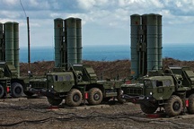 Lý do chính khiến S-400 của Nga “đắt hàng” hơn hệ thống phòng không của Mỹ
