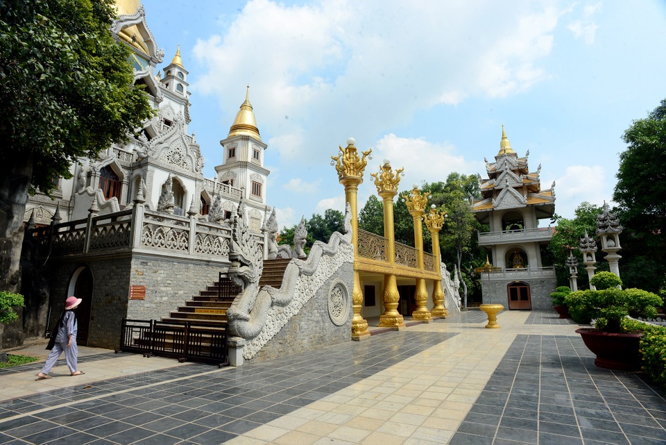 Chùa top 10 thế giới.jpg Chùa top 10 thế giới.jpg