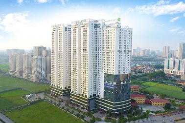 Tổ chức Ngày hội kết nối doanh nghiệp để phát triển đồng hành