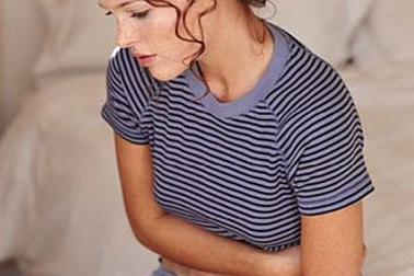 Hạn chế khó chịu trong thời kỳ tiền kinh nguyệt