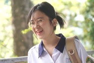 Điểm chuẩn lớp 10 chính thức của 176 trường công lập TPHCM năm 2026