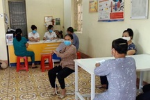 Bí thư, chủ tịch các địa phương phải chịu trách nhiệm về kết quả thực hiện