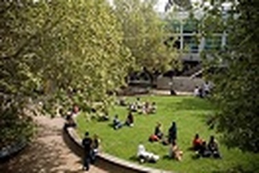 Hội thảo: Đại học La Trobe - Một trải nghiệm hoàn hảo tại một trong những trường Đại học hàng đầu Australia