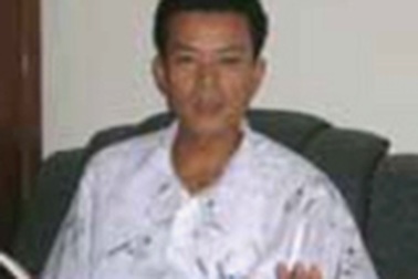 Người tố cáo "loạn trường thi" công khai danh tính