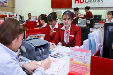 Nắm bí quyết để được hưởng lãi suất tiết kiệm tối đa