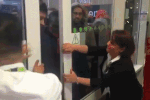 Black Friday là ngày gì và tại sao người ta "phát cuồng" vì Black Friday?