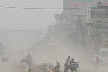 Ô nhiễm trong nhà còn khủng khiếp hơn ngoài môi trường và giải pháp từ chuyên gia