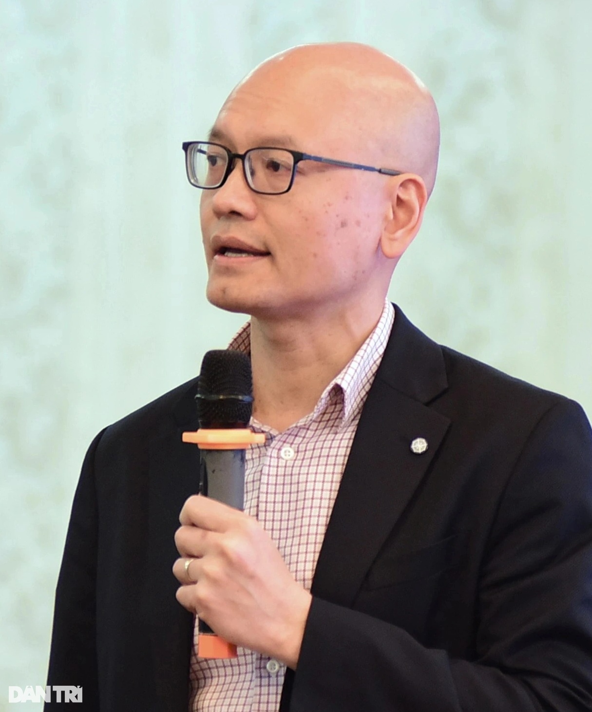 TPHCM muốn có đội ngũ ưu tú thì ít nhất lương phải đủ sống - 2 TPHCM muốn có đội ngũ ưu tú thì ít nhất lương phải đủ sống - 2