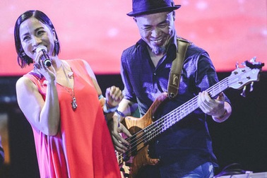 10 sự kiện Văn hóa và Thể thao Hà Nội nổi bật năm 2016