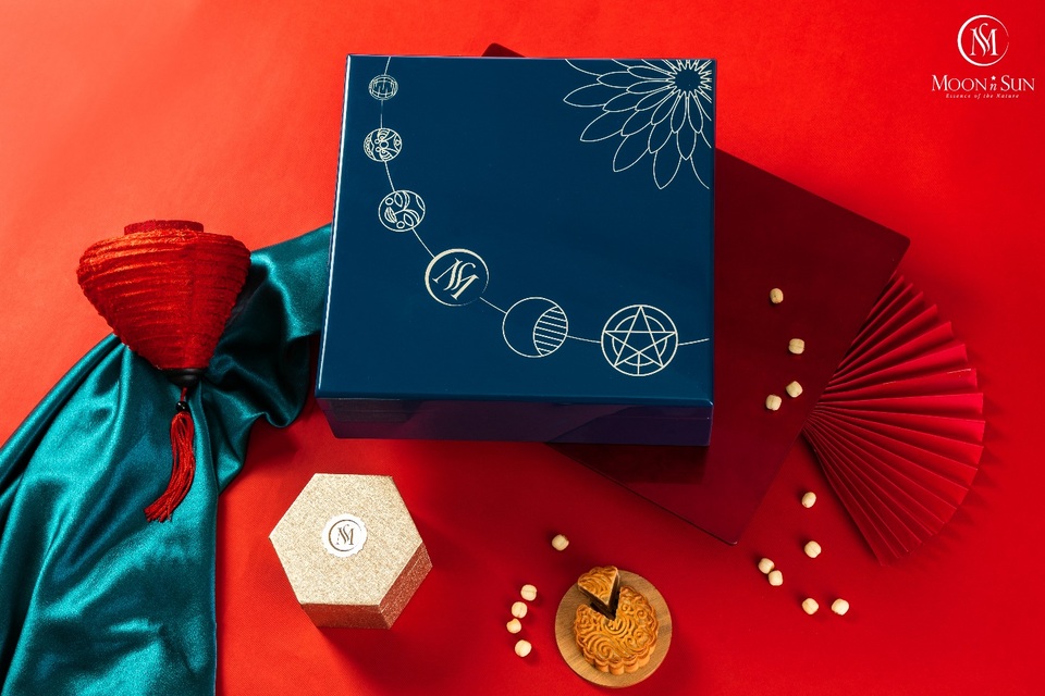Moon n Sun ra mắt bộ sưu tập quà tặng trung thu 2020 đặc sắc - 1 Moon n Sun ra mắt bộ sưu tập quà tặng trung thu 2020 đặc sắc - 1